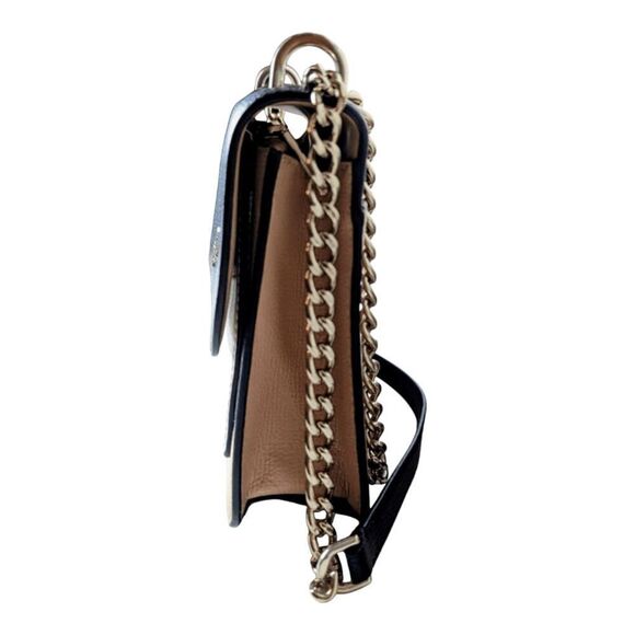 KATE SPADE Remi Color-Block Crossbody Bag - Picture 5 of 13